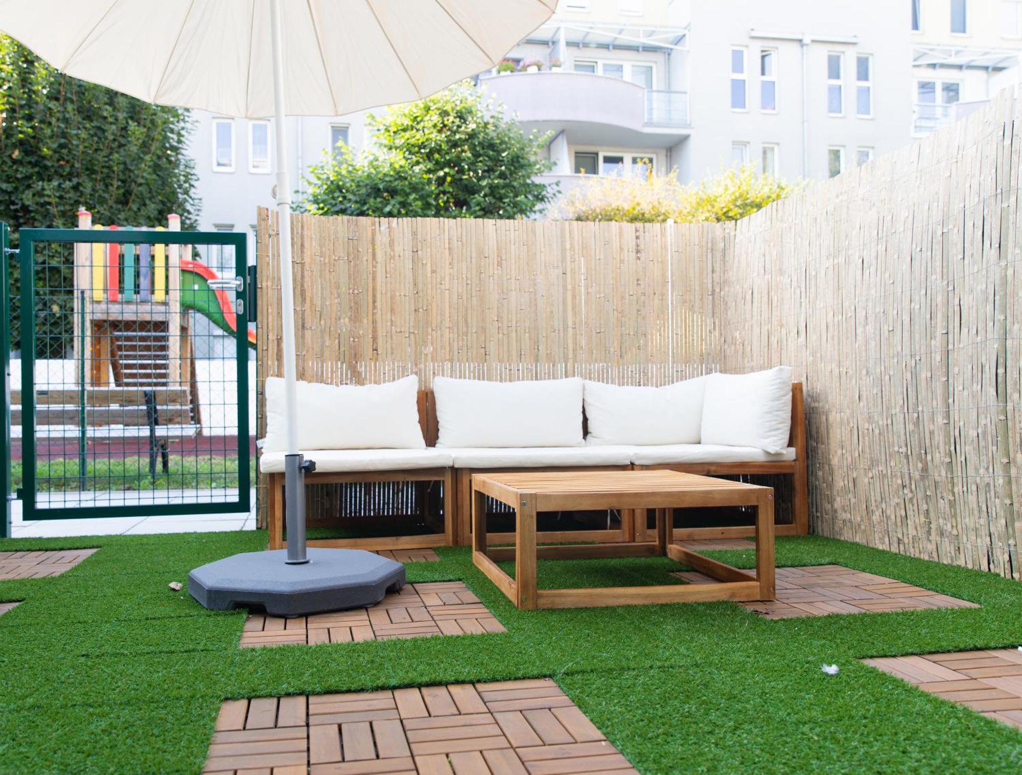 Stylish Apartments - 3 Min To U1 Kagraner Platz Βιέννη Εξωτερικό φωτογραφία